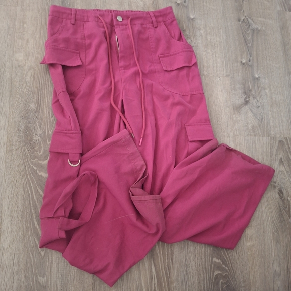 Sold - Picture 2 of 6